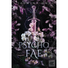 Psycho Fae (Jasmine Mas)