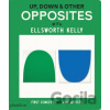 Up, Down & Other Opposites: with Ellsworth Kelly - Phaidon Editors