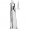 LOCTITE 5927 silikon high temp 100g červený
