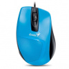 Genius DX-150X 31010231105