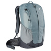 Deuter AC Lite 25l EL shale-graphite