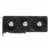 Gigabyte GeForce RTX 4060 / Gaming / OC / 8GB / GDDR6 GV-N4060GAMING OC-8GD
