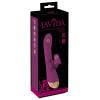 JAVIDA Javida 2 Function Vibrator Mov