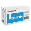 Kyocera TK-5440C - originálny