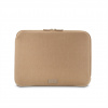 HAMA 222033 Jersey, obal na notebook 34-36 cm (13,3
