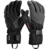 Leki Pegas Pro 3D GTX black/graphite