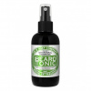 Tonikum na fúzy DR K SOAP COMPANY Barber beard tonic Woodland 100 ml