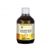 Pharma Activ Koloidné zlato (10 ppm) 300 ml