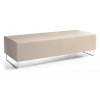 BEJOT QUADRA QD P1650