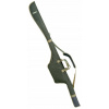 Poťah Mivardi Rod Sleeve Premium Single 215 cm