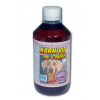 Benefeed Karnivit forte pes 500 ml