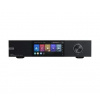 EVERSOLO DMP-A8 (EAN6975200360060)