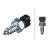 HELLA Spínač cúvacích svetiel HELLA 6ZF 010 965-131