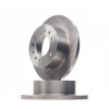 TATechnix Brzdový kotúč 316mm Hyundai H350 Krabice 2.5CRDI - BREMBO