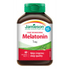 Jamieson Melatonín 1 mg 60 tabliet