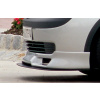 OPEL CORSA C - Lipo pod spoiler pod predný nárazník