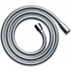 Hansgrohe Sensoflex sprchová hadica 200 cm chrómová 28134000