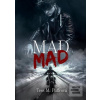 Mad Mad (Tess M. Puffrová)