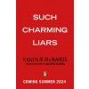 Such Charming Liars