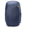 Peak Design Travel Backpack 30 L Midnight BTR-30-MN-2