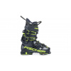 FISCHER RANGER FREE 130 WALK DYN 19/20 26,5 mondo