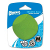 Chuckit! Loptička Erratic Medium 6,5 cm – 1 na karte
