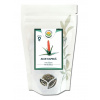 Salvia Paradise Aloe kapská - živica 50 g