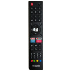 Originální dálkové ovladání STRONG SRT32HD5553HD, SRT43UD7553, SRT50UD7553, SRT55UD7553, SRT40FD5553 SMART