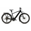 Trekingový elektrobicykel SPECIALIZED Turbo Vado 5.0 Čierna Veľkosť rámu: S Trekingový elektrobicykel