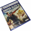 Sniper Elite 5 France PlayStation 5 (PS5) krabicová verzia