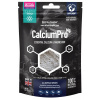 Arcadia Earth Pro Calcium Pro Mg 80 g