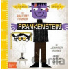 Frankenstein - Jennifer Adams, Alison Oliver