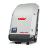 Menič napätia Fronius Symo Light 7.0-3-M