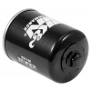 K&N olejový filtr pro TGB 525 Blade R IRS/SE r.v. 2009-2014 525