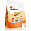 MycoMedica MycoGummies gumové medvedíky s extraktmi z vitálnych húb 60 ks