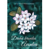 Druhá kronika Avonlea