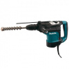 MAKITA HR4511C EL. VŔTACIE A SEKACIE KLADIVO