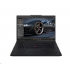 LENOVO NTB ThinkPad/Workstation P1 G7 - Ultra 7 155H,16