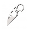 SOG Snarl JB01K-CP