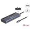 DELOCK 63410