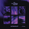 As Everything Unfolds - Ultraviolet [CD]