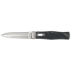Mikov 241-NR-1/KP 129874