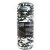 KINE-MAX Professional Massage Foam Roller, masážní válec, Urban