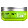 Tigi Bed Head Manipulator Matte Matujúci vosk 57 ml