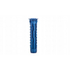 Univerzálne kolíky Rawlplug 10 x 50 mm 50 ks
