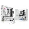 ASUS ROG STRIX B860-G GAMING WIFI Intel B860 LGA 1851 (Socket V1) Micro ATX