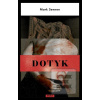 Dotyk (Mark Sennen)