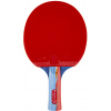Insportline Pingpongová raketa Shootfair S5