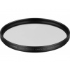 Canon Filter PROTECT 95mm