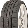 Sava 205/45 R16 INTENSA UHP [83] W FR